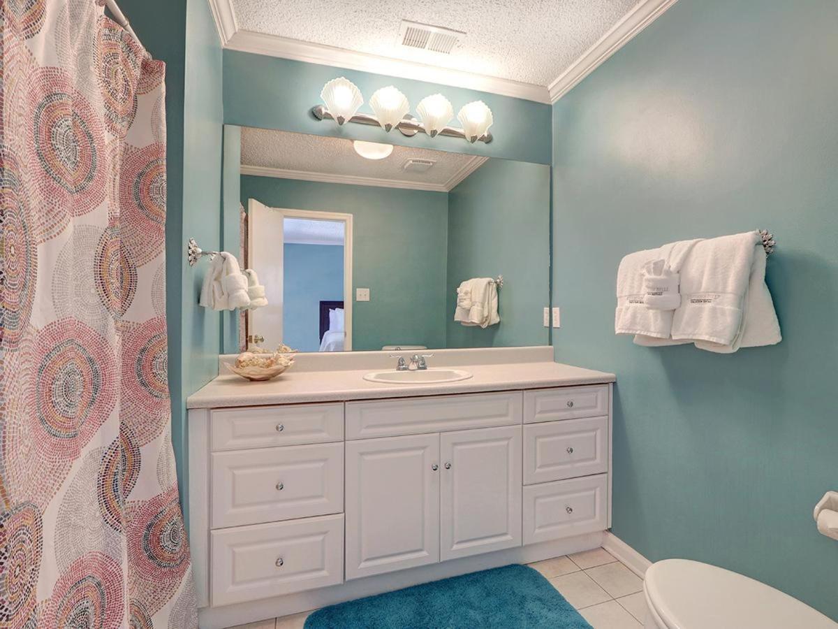 Lola'S Retreat Villa Tybee Island Bagian luar foto